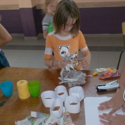 HPIM0716 - Scouts en Gidsen Zaventem 